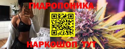 скорость mdpv Будённовск