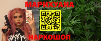 mix Бузулук