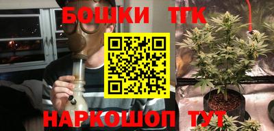 mix Бузулук