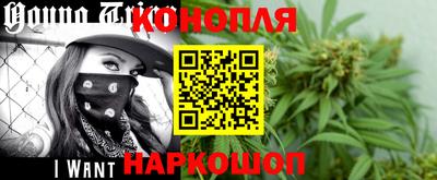 ALPHA PVP Бугуруслан