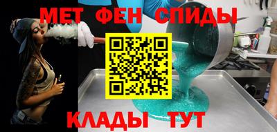 mix Бузулук